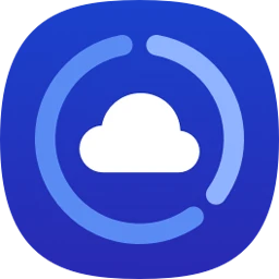 Samsung Cloud Assistant