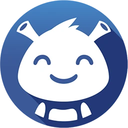 Friendly Social Browse