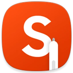 Samsung S Note