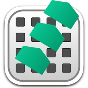Data Extractor 1.9.2
