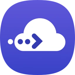 Samsung Link Sharing