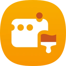 Samsung Studio Plus