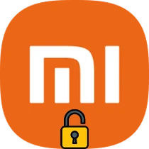 Mi Unlock 7.6.727.43