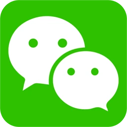WeChat For Windows 4.1.9
