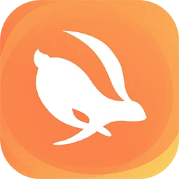 Turbo VPN