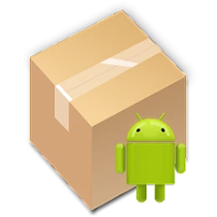 APK Installers