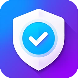 VPN Proxy