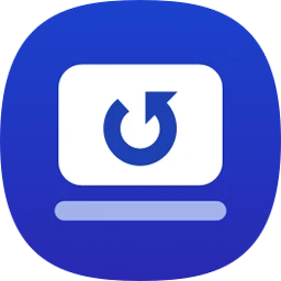Samsung Recovery