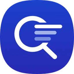 Samsung Quick Search