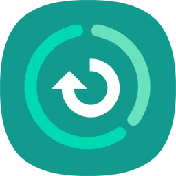 Samsung Device Care