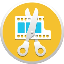 Applian Replay Media Splitter