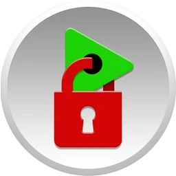 Applian Video Padlock