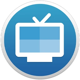 Applian YTV Clone