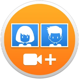 Applian Meeting Recorder Plus