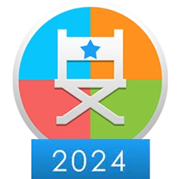 Applian Replay Capture Suite 2024