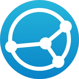 Syncthing 2.0.15