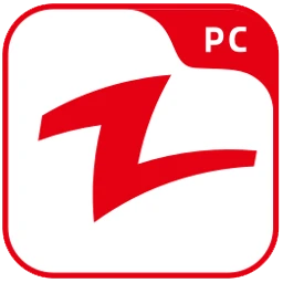 Zapya For Windows