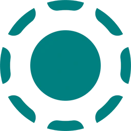 LocalSend 1.17.0