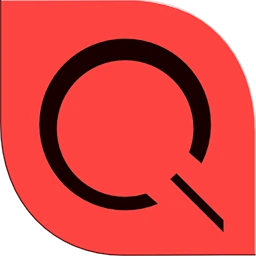 Vector Q