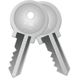 Show Windows Key 1.0