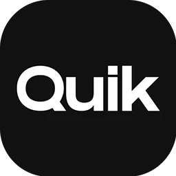 GoPro Quik