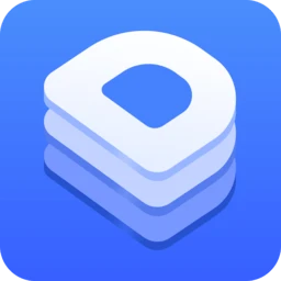 EaseUS DupFiles Cleaner Pro 3.8.0.2412271307