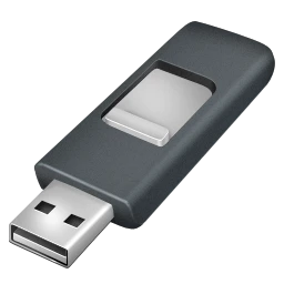 AskVG Bootable USB