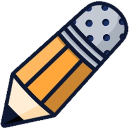 Notability