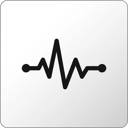 Stellar Drive Monitor 11.2.0.0