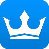 KingRoot For PC