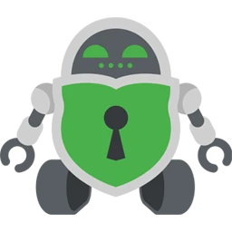 Cryptomator 1.19.1