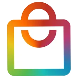 Friendly Shopping Browser
