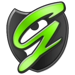 GameSave Manager