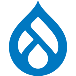 Drupal 11.3.9