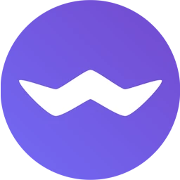 Ferdium 7.1.2