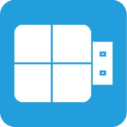 Hasleo WinToUSB 10.8 Free