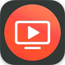 RockySandStudio Easy Streaming