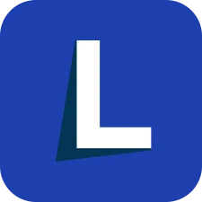 Lenovo Vantage