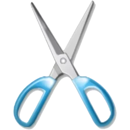 Arcai NetCut