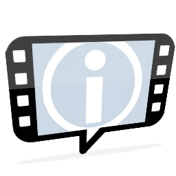 Codec Guide MediaInfo Lite 25.09