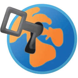 Safe Exam Browser 3.6.0