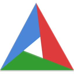 KitWare CMake 4.3.3