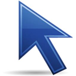 Easy Auto Clicker