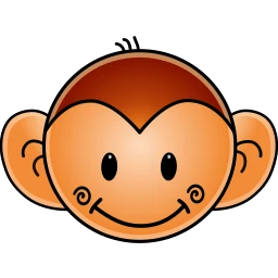 MComix 4.0.4