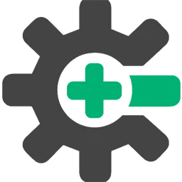 CppDepend 2024.1