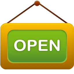 Open Any File