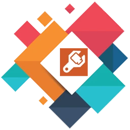 Fix.Video – Video Repair Tool 1.40