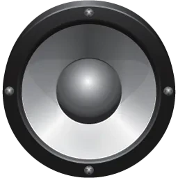 Xilisoft CD Ripper 6.5.3.20240308