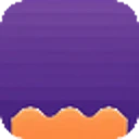Micha 1.0.0