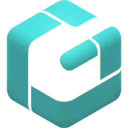 DWG FastView 10.1.0